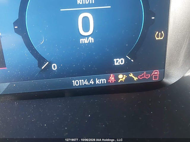 1FTFW3LD1TFB63900 Ford F150 Xlt