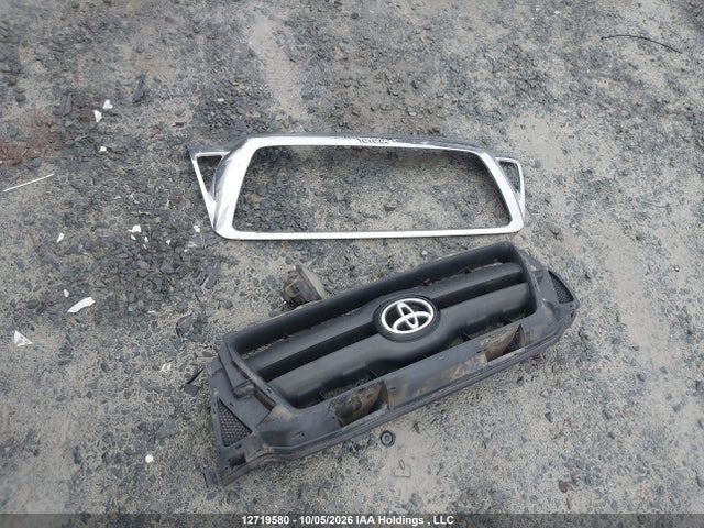 Продажа на аукционе авто 2006 Toyota Tacoma Base V6, vin: 5TEUU42N06Z241197, номер лота: 12719580