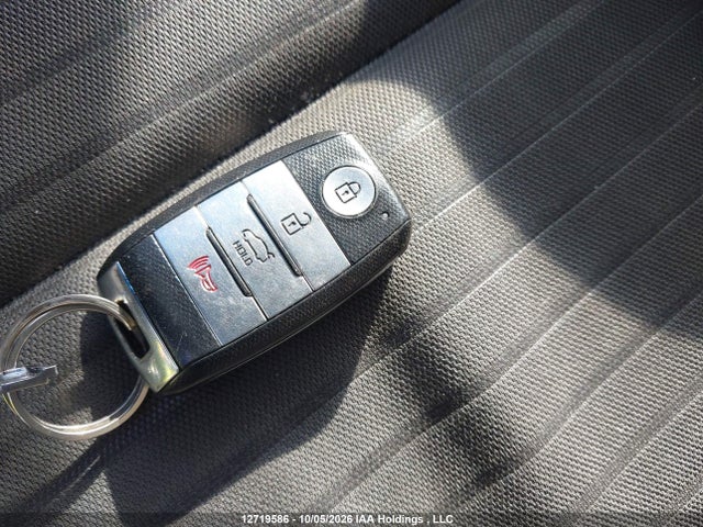 3KPFL4A80HE021334 KIA Forte Ex/ex Luxury/ex+
