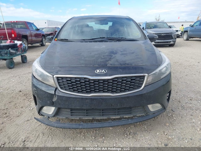 3KPFL4A80HE021334 KIA Forte Ex/ex Luxury/ex+