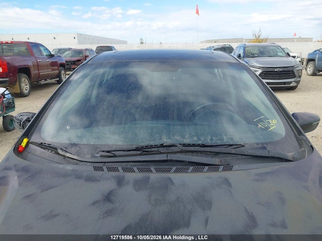 3KPFL4A80HE021334 KIA Forte Ex/ex Luxury/ex+
