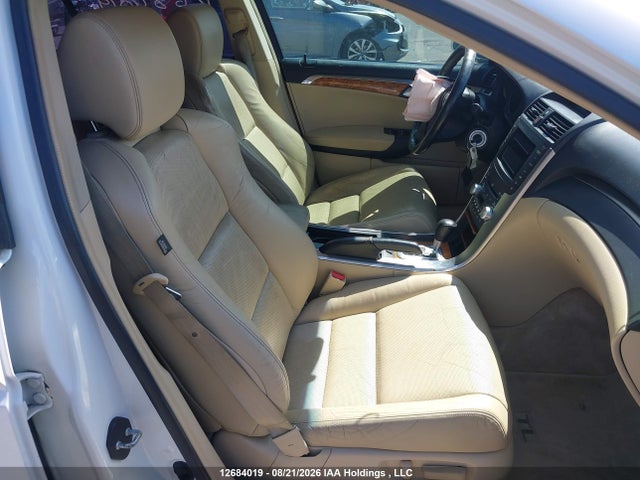 Aukcja sprzedaży 2005 Acura Tl, vin: 19UUA66255A802945, numer aukcji: 12684019