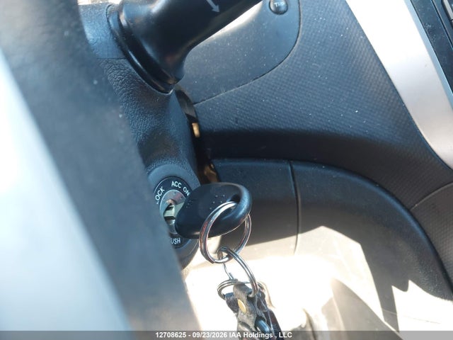 Hyundai ACCENT GL 2015 KMHCT5AE5FU214197 Image 11