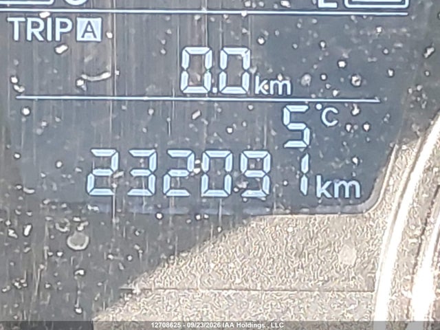 Hyundai ACCENT GL 2015 KMHCT5AE5FU214197 Image 15