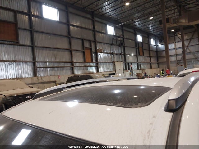 12712184 :رقم المزاد ، 2T3RFREV1DW114489 vin ، 2013 Toyota Rav4 Xle مزاد بيع