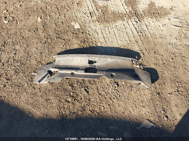 12719591 :رقم المزاد ، JA4AH3AU4BZ607043 vin ، 2011 Mitsubishi Rvr Se مزاد بيع