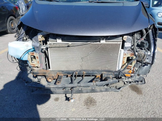 Aukcja sprzedaży 2018 Honda Fit Lx, vin: 3HGGK5G52JM102679, numer aukcji: 12719598
