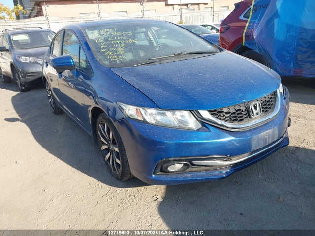 2015 2HGFB2F76FH040285 main image