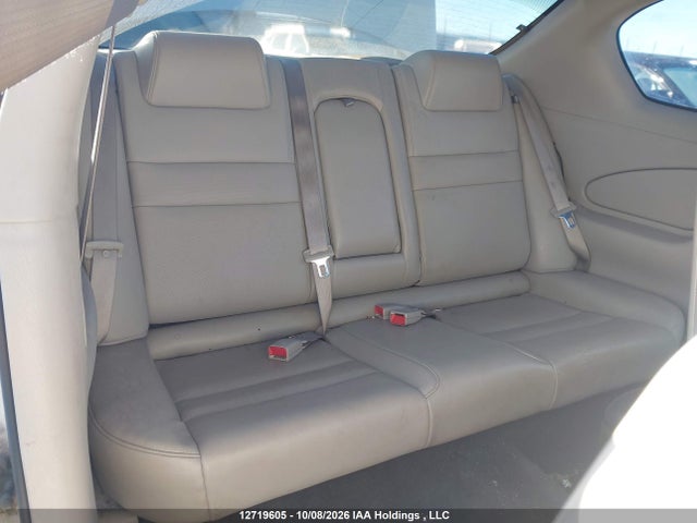 Aukcja sprzedaży 2007 Chevrolet Monte Carlo Lt, vin: 2G1WK15K179415471, numer aukcji: 12719605