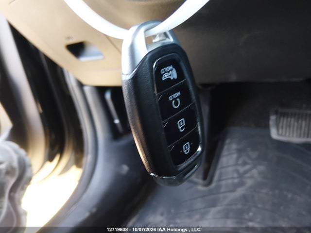 Продажа на аукционе авто 2023 Hyundai Kona Preferred Awd, vin: KM8K2CAB2PU957717, номер лота: 12719608