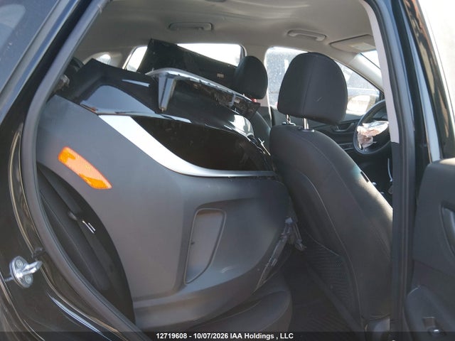Продажа на аукционе авто 2023 Hyundai Kona Preferred Awd, vin: KM8K2CAB2PU957717, номер лота: 12719608