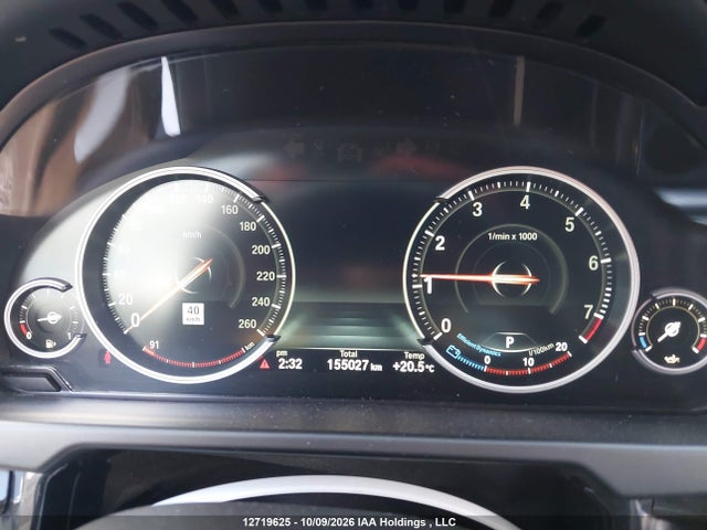 Продажа на аукционе авто 2018 Bmw X5 Xdrive35i, vin: 5UXKR0C59J0X96995, номер лота: 12719625