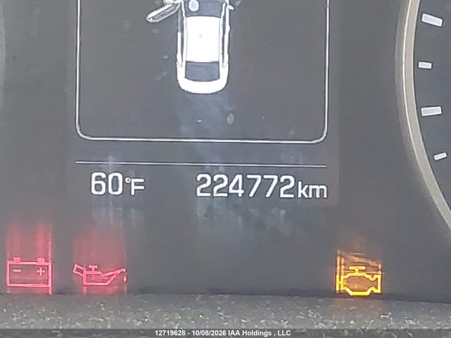 KMHD84LF9JU640389 Hyundai ELANTRA GL