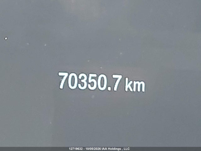 Ford Transit T-250 2024 1FTBR2C89RKA32362 Image 15