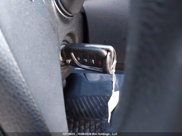 Toyota Corolla 2022 5YFBPMBEXNP293570 Image 10