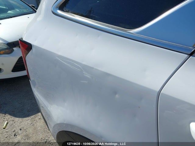 Продажа на аукционе авто 2023 Kia Sorento, vin: 5XYRGDLC5PG248135, номер лота: 12719635