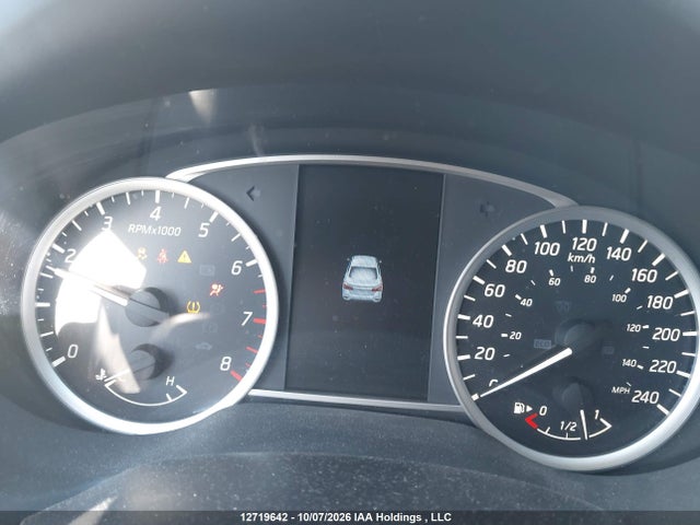 Продажа на аукционе авто 2017 Nissan Sentra S/sv/sr/sl, vin: 3N1AB7AP9HY393536, номер лота: 12719642