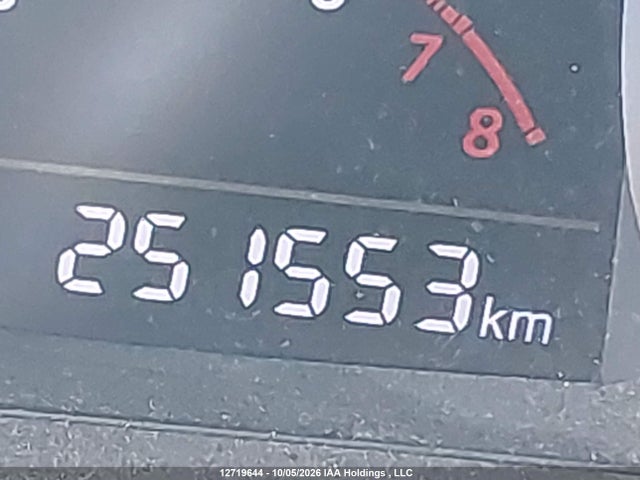 3MZBM1L78FM224244 Mazda 3 TOURING