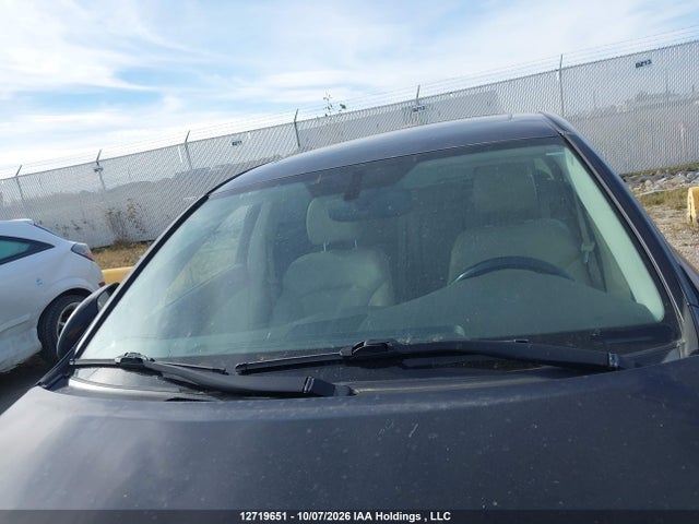 Aukcja sprzedaży 2011 Lexus Is 350, vin: JTHCE5C24B5000418, numer aukcji: 12719651