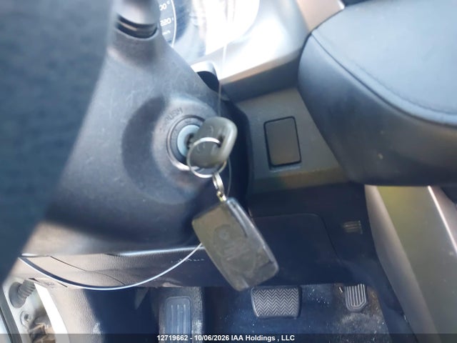 Toyota RAV4 LE 2014 2T3ZFREV2EW114082 Image 11