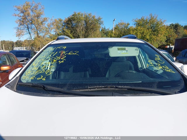 Toyota RAV4 LE 2014 2T3ZFREV2EW114082 Image 16