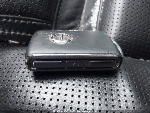 LVY992MLXJP027169 Volvo S90 T6 Inscription