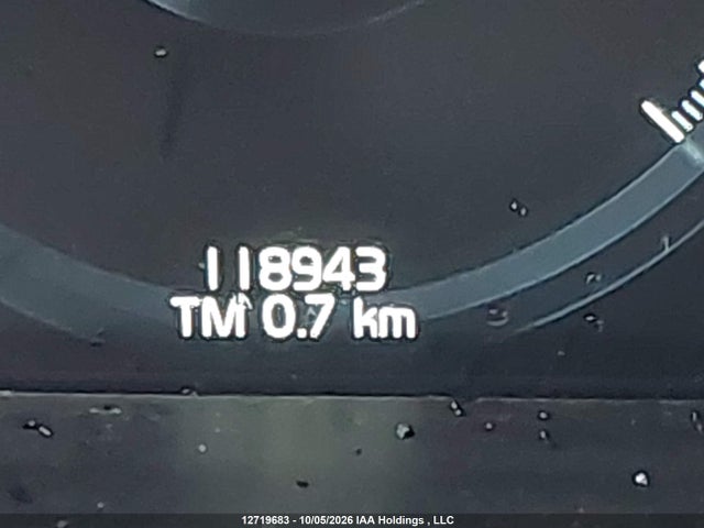 LVY992MLXJP027169 Volvo S90 T6 Inscription