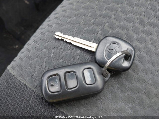 Продаж на аукціоні авто 2007 Toyota Matrix Xr, vin: 2T1KR32E77C684389, номер лоту: 12719694