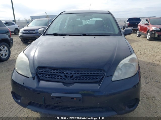 Продаж на аукціоні авто 2007 Toyota Matrix Xr, vin: 2T1KR32E77C684389, номер лоту: 12719694