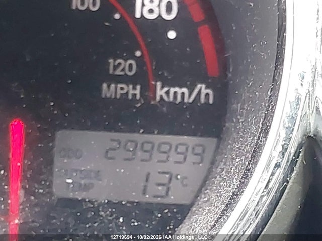 Продаж на аукціоні авто 2007 Toyota Matrix Xr, vin: 2T1KR32E77C684389, номер лоту: 12719694