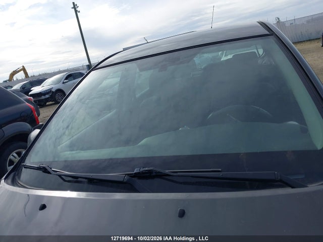 Продаж на аукціоні авто 2007 Toyota Matrix Xr, vin: 2T1KR32E77C684389, номер лоту: 12719694