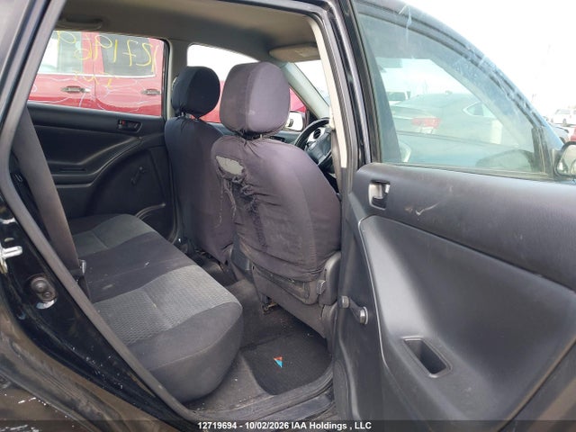 Продаж на аукціоні авто 2007 Toyota Matrix Xr, vin: 2T1KR32E77C684389, номер лоту: 12719694