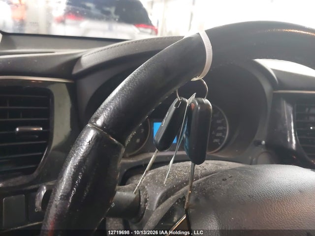 Aukcja sprzedaży 2018 Mitsubishi Outlander Es, vin: JA4AZ2A39JJ600956, numer aukcji: 12719698