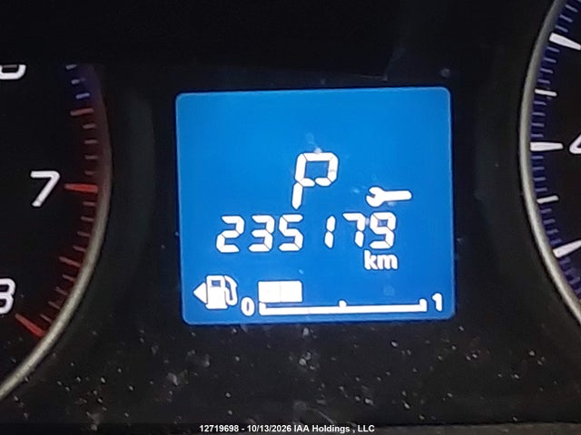 Aukcja sprzedaży 2018 Mitsubishi Outlander Es, vin: JA4AZ2A39JJ600956, numer aukcji: 12719698