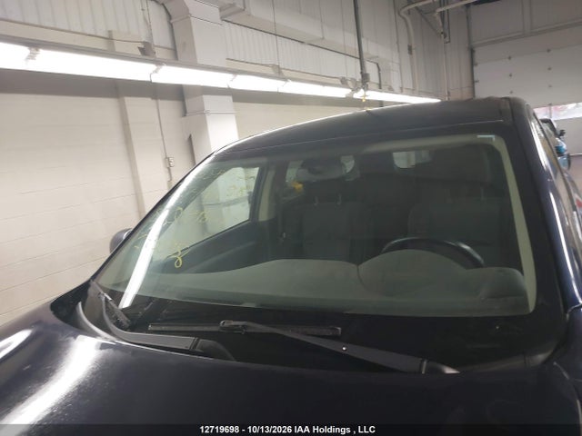 Aukcja sprzedaży 2018 Mitsubishi Outlander Es, vin: JA4AZ2A39JJ600956, numer aukcji: 12719698