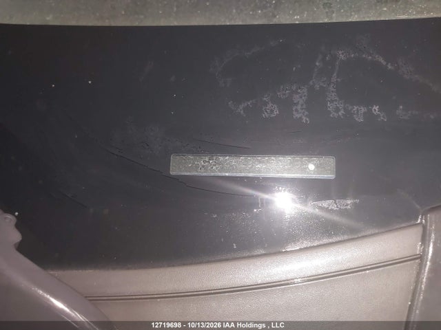 Aukcja sprzedaży 2018 Mitsubishi Outlander Es, vin: JA4AZ2A39JJ600956, numer aukcji: 12719698
