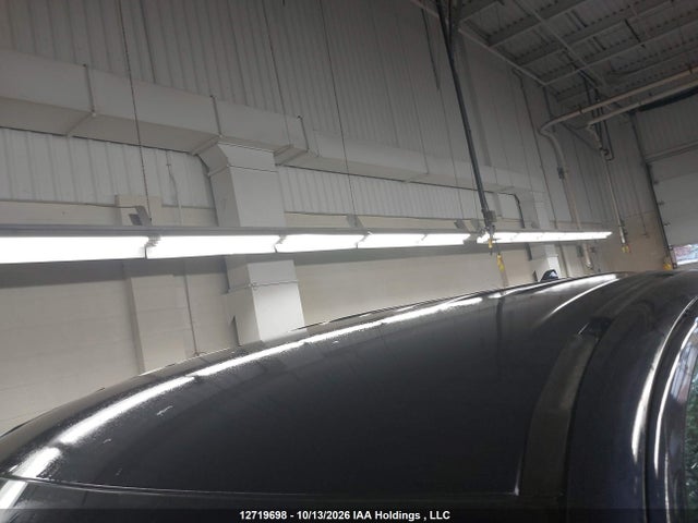 Aukcja sprzedaży 2018 Mitsubishi Outlander Es, vin: JA4AZ2A39JJ600956, numer aukcji: 12719698