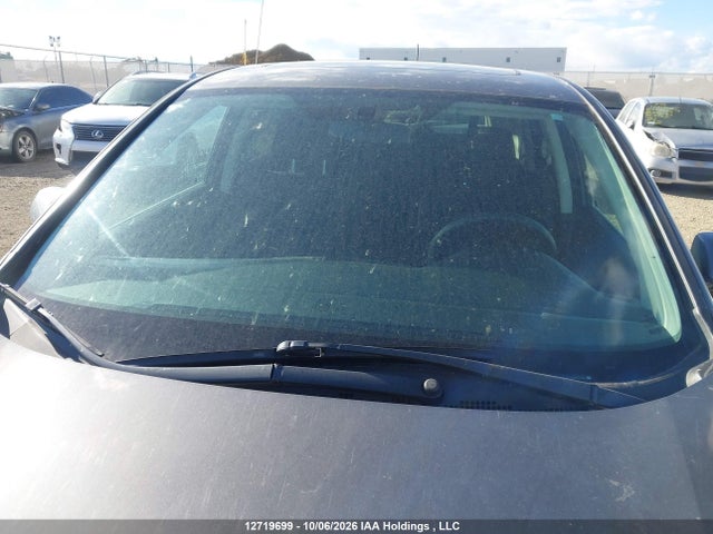 Honda CR-V EX 2014 2HKRM4H53EH120274 Image 17
