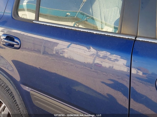 Продаж на аукціоні авто 1999 Honda Cr-v Ex, vin: JHLRD185XXC812385, номер лоту: 12719703