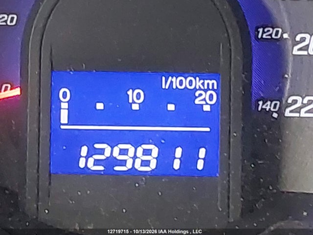 Auction sale of the 2010 Honda Fit Lx, vin: JHMGE8G55AS800300, lot number: 12719715