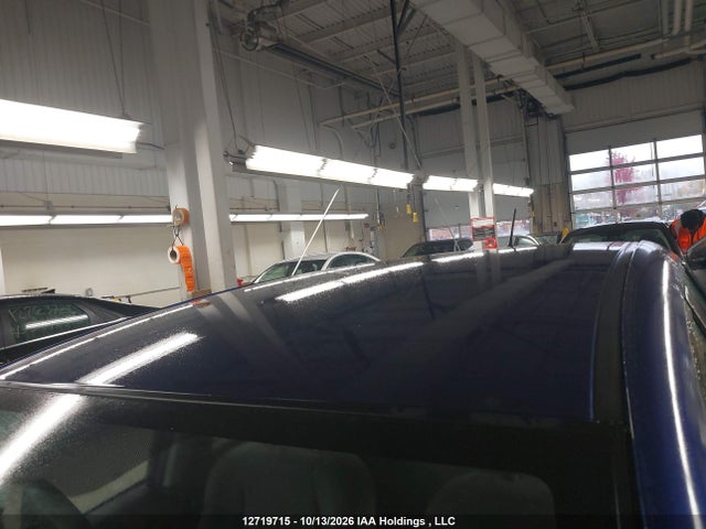 Auction sale of the 2010 Honda Fit Lx, vin: JHMGE8G55AS800300, lot number: 12719715