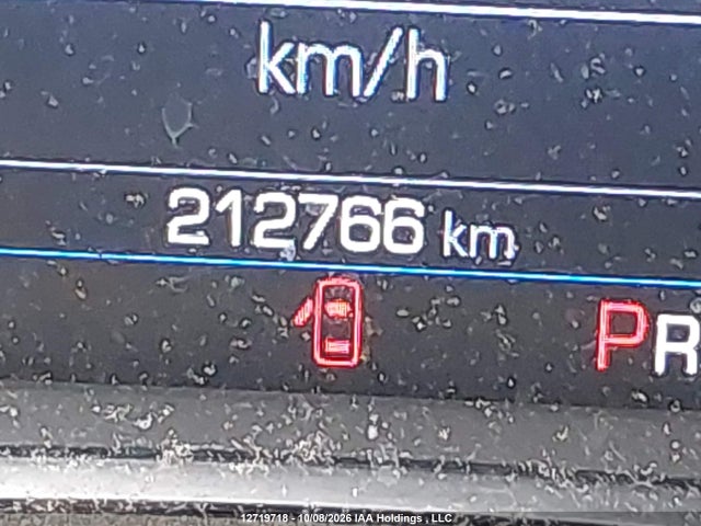 12719718 :رقم المزاد ، 2GNAXVEX1K6214970 vin ، 2019 Chevrolet Equinox Lt مزاد بيع