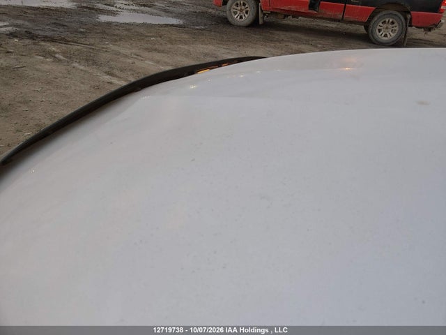 12719738 :رقم المزاد ، JTMBD31V675088946 vin ، 2007 Toyota Rav4 Limited مزاد بيع