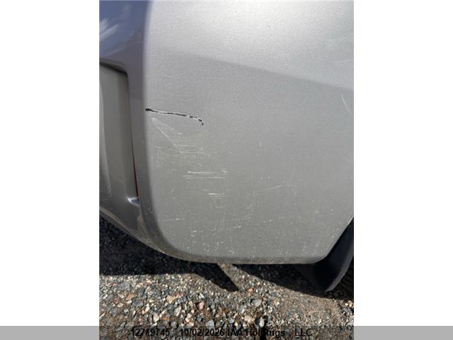 12719745 :رقم المزاد ، JTDZN3EU1C3021464 vin ، 2012 Toyota Prius V مزاد بيع