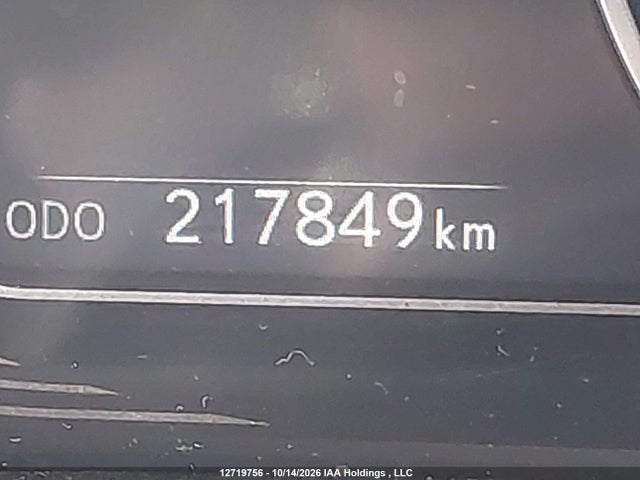 Продажа на аукционе авто 2022 Lexus Es 300h 300h, vin: 58AB21B19NU013591, номер лота: 12719756