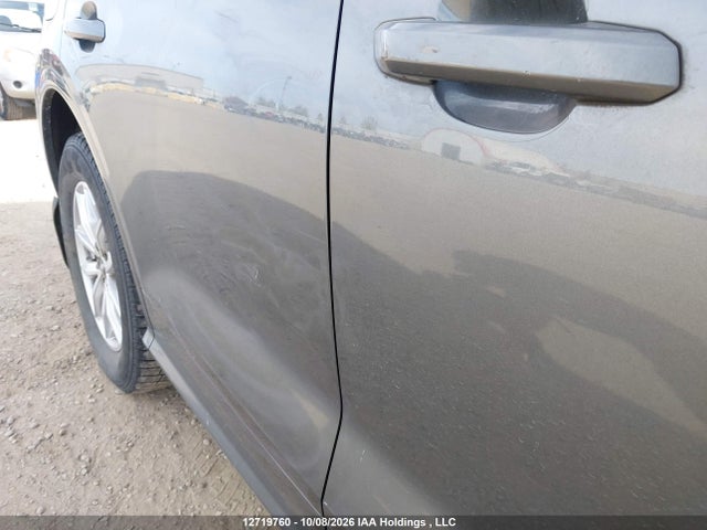 Продаж на аукціоні авто 2018 Audi Q5 2.0t Technik, vin: WA1FNAFY9J2161638, номер лоту: 12719760