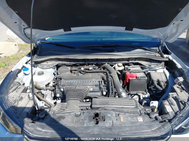 Продажа на аукционе авто 2025 Ford Escape Platinum, vin: 1FMCU9JAXSUB06752, номер лота: 12719768