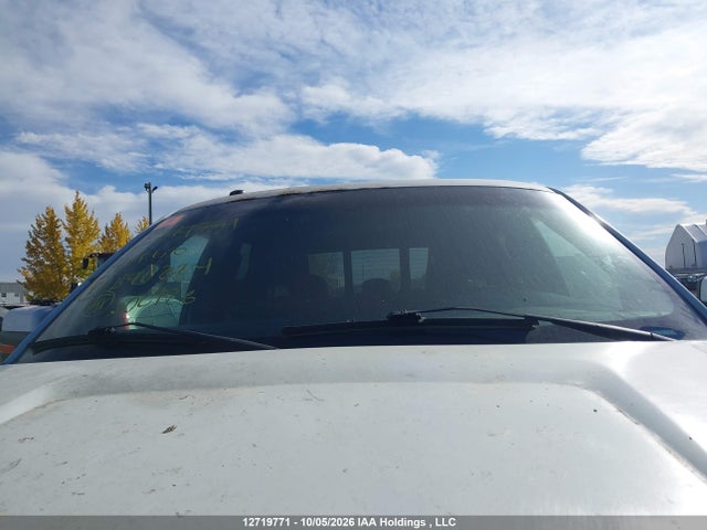 Продаж на аукціоні авто 2014 Ford F150 Supercrew, vin: 1FTFW1ET7EFB90224, номер лоту: 12719771
