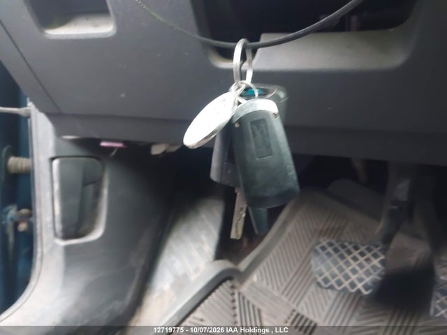 Aukcja sprzedaży 2018 Volkswagen Tiguan S, vin: 3VV0B7AX3JM028776, numer aukcji: 12719775