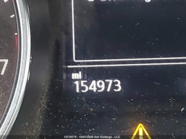 Aukcja sprzedaży 2018 Volkswagen Tiguan S, vin: 3VV0B7AX3JM028776, numer aukcji: 12719775